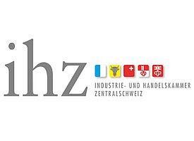 Logo ihz 